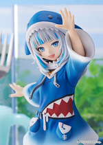 SAMPLE6