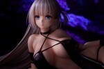 SAMPLE5