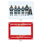 SAMPLE1
