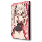 SAMPLE1