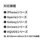 SAMPLE3