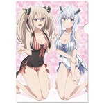 SAMPLE1