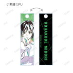 SAMPLE6