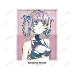 SAMPLE1