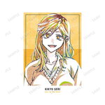 SAMPLE1
