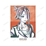 SAMPLE1