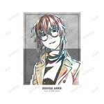 SAMPLE1