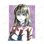 SAMPLE1