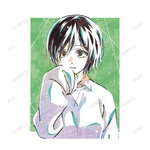 SAMPLE1