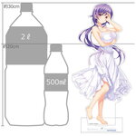 SAMPLE1