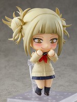 SAMPLE3
