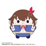 SAMPLE1