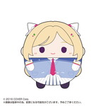 SAMPLE2
