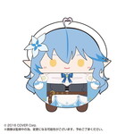 SAMPLE6