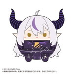 SAMPLE7