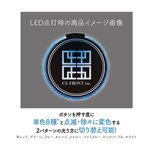 SAMPLE1