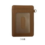 SAMPLE1
