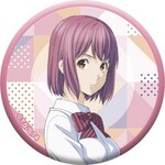SAMPLE6