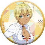 SAMPLE7