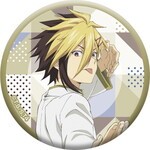 SAMPLE8