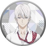 SAMPLE9