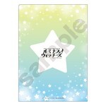 SAMPLE1