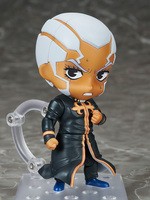 SAMPLE2