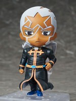 SAMPLE3