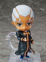 SAMPLE4