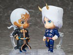SAMPLE6