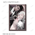 SAMPLE3