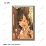 SAMPLE6