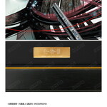 SAMPLE2