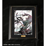 SAMPLE4