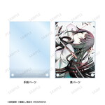 SAMPLE2
