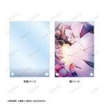 SAMPLE2