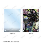 SAMPLE2