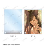SAMPLE2