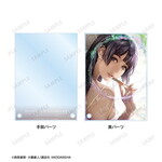 SAMPLE2