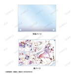 SAMPLE2