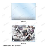 SAMPLE2