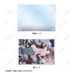 SAMPLE2