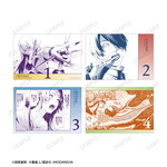 SAMPLE1