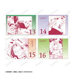 SAMPLE4
