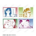 SAMPLE6