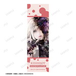 SAMPLE1