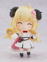 SAMPLE3