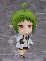 SAMPLE2