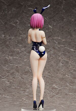 SAMPLE2