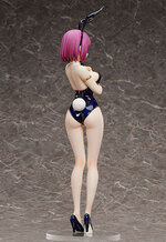 SAMPLE3